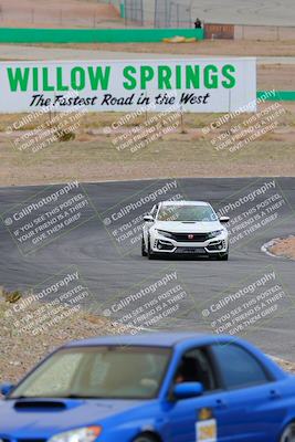 media/Jan-15-2022-Touge2Track (Sat) [[c356f1827c]]/Group 4/Session 3 Turn 3-4a/